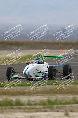 media/Mar-16-2025-CalClub SCCA (Sun) [[e72803ec8c]]/Group 6/Race (Turn 9)/